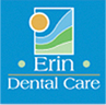 Erin Dental Care