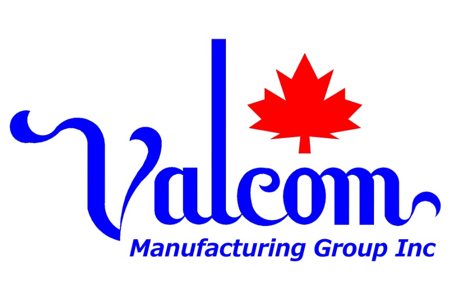 Valcom MFG Group