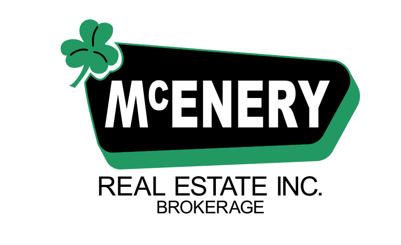 McEnery Real Estate