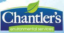 Chantlers Environmental Services