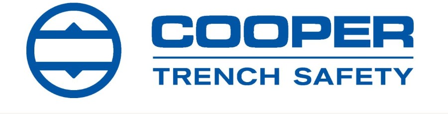Cooper Trench Safety