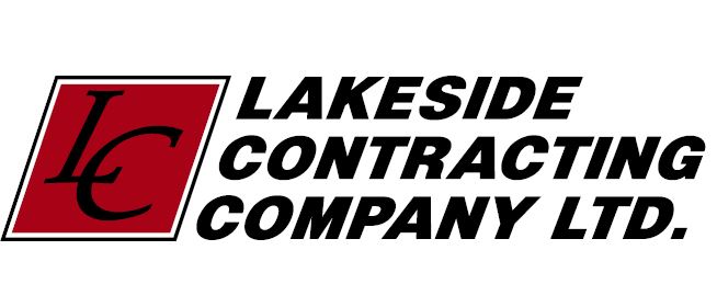 Lakeside Contracting Ltd.
