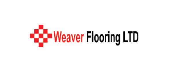 Weaver Flooring Ltd.