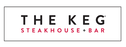 Keg Steakhouse + Bar