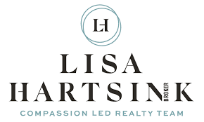 LisaHeartsink.com
