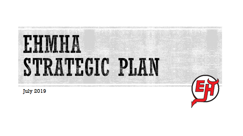 strategic_plan0.jpg