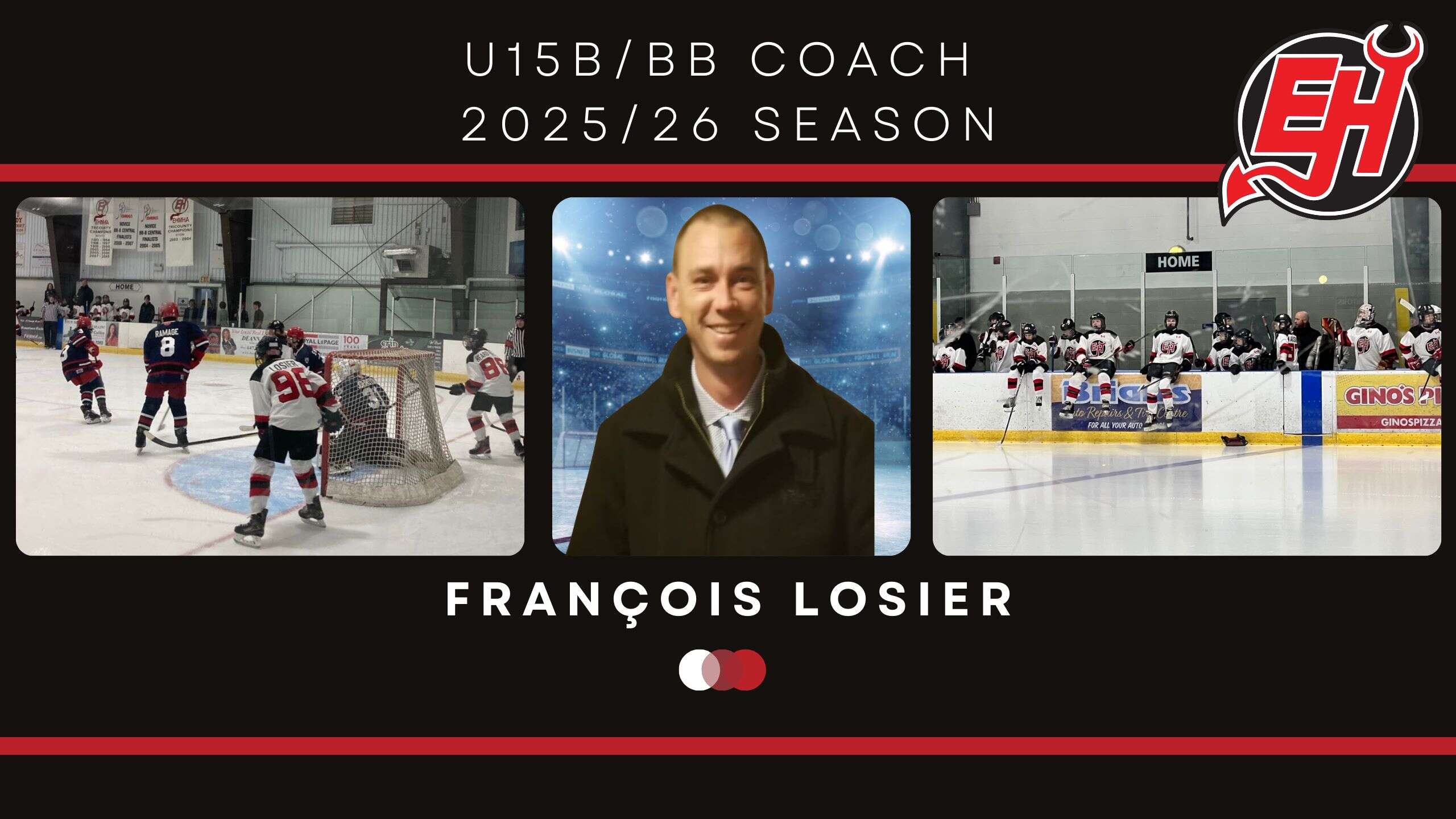 u15b_coach_banner.jpg