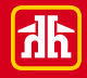 1 Gold Home Hardware - Hillsburgh