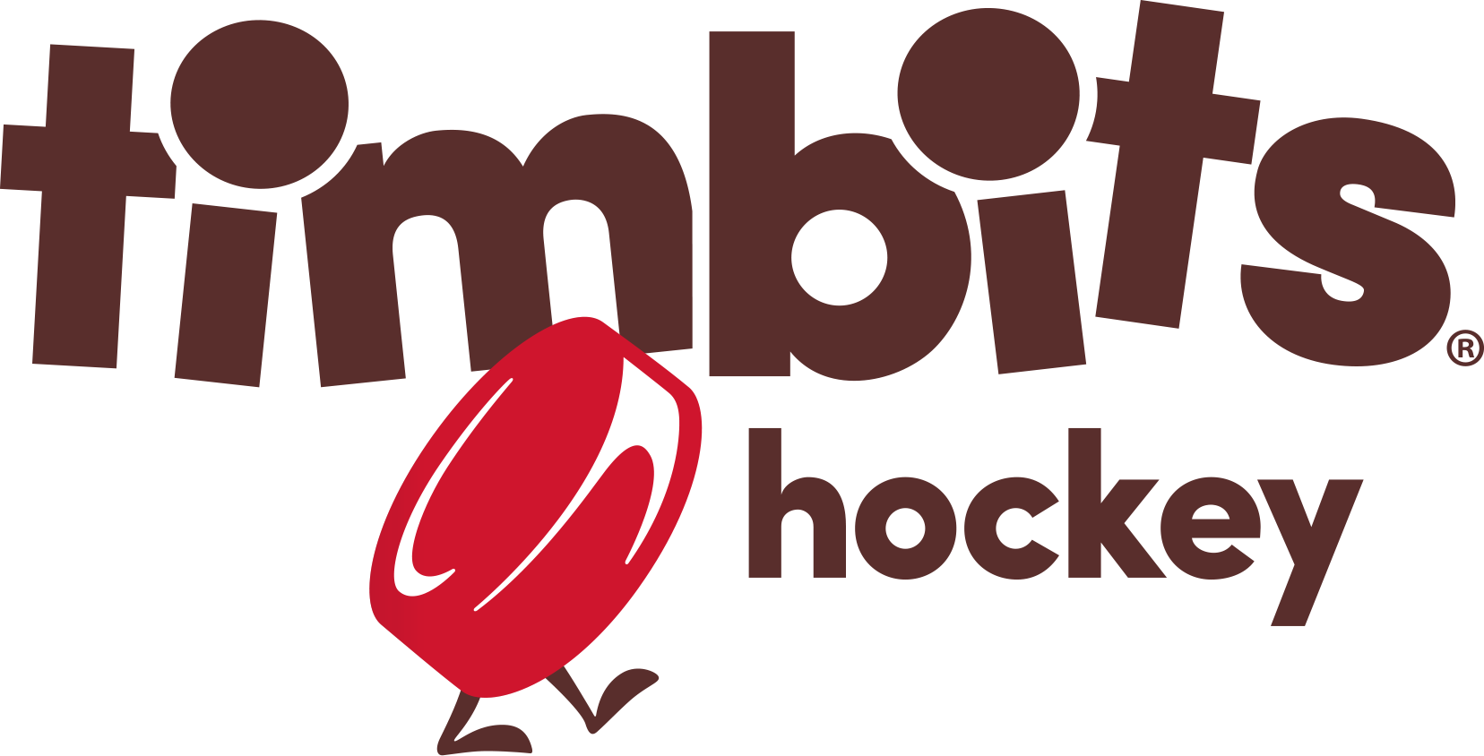 TimBits_Hockey_Revised_V2.png
