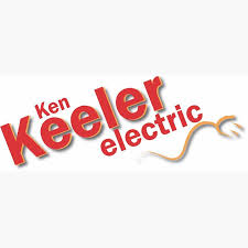 3 Bronze - Ken Keeler Electric