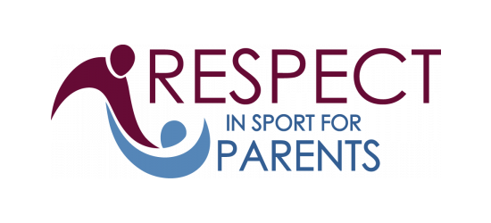Parent Respect in Sport
