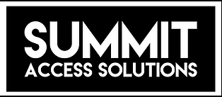1 Gold - Summit Access Solutions
