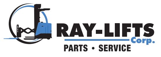 Ray-Lifts Corp