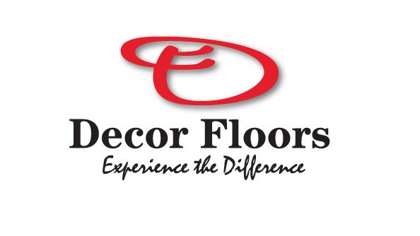Decor Floors