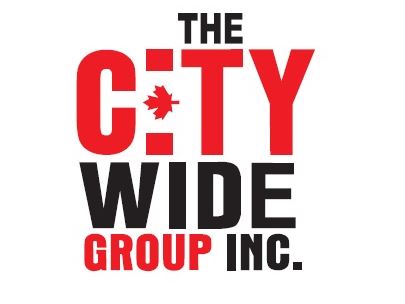 City Wide Group