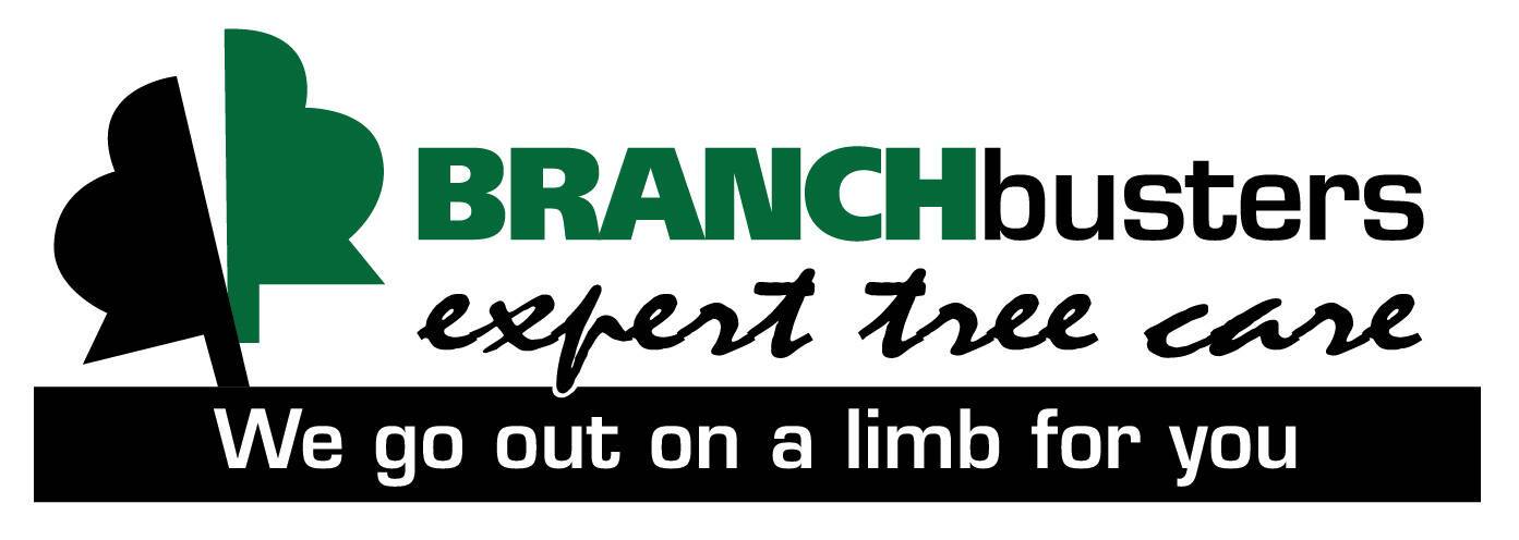 Branchbusters