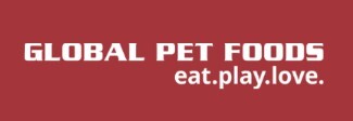 2 Silver - Global Pet Foods