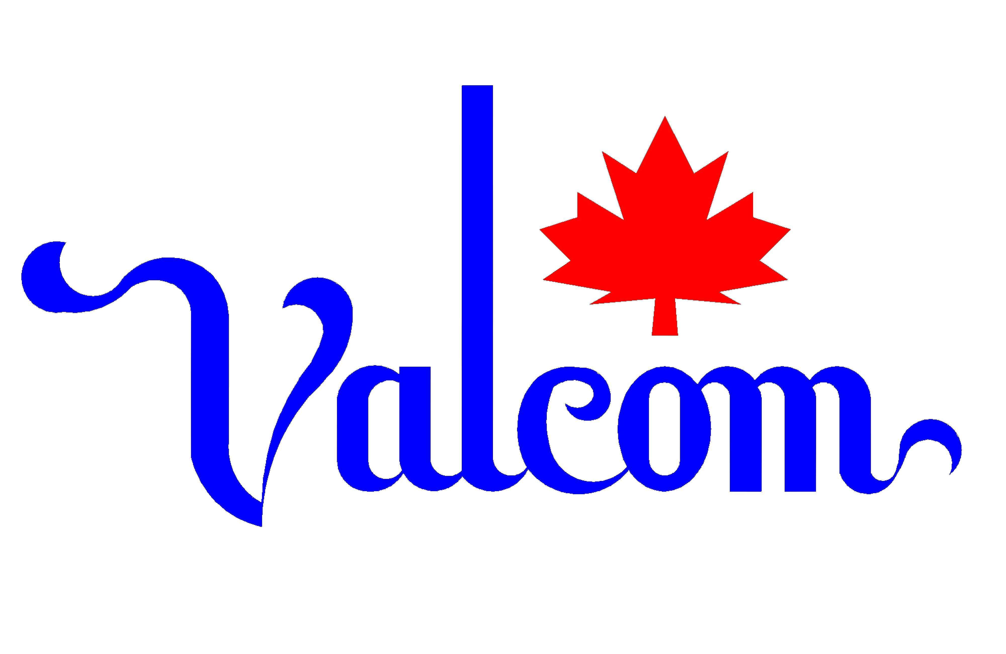 Valcom Mfg. Group