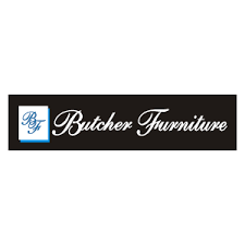 Butcher Furniture