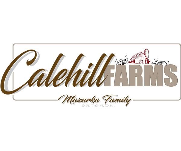 Calehill Farms