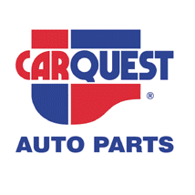 Carquest Erin Inc.