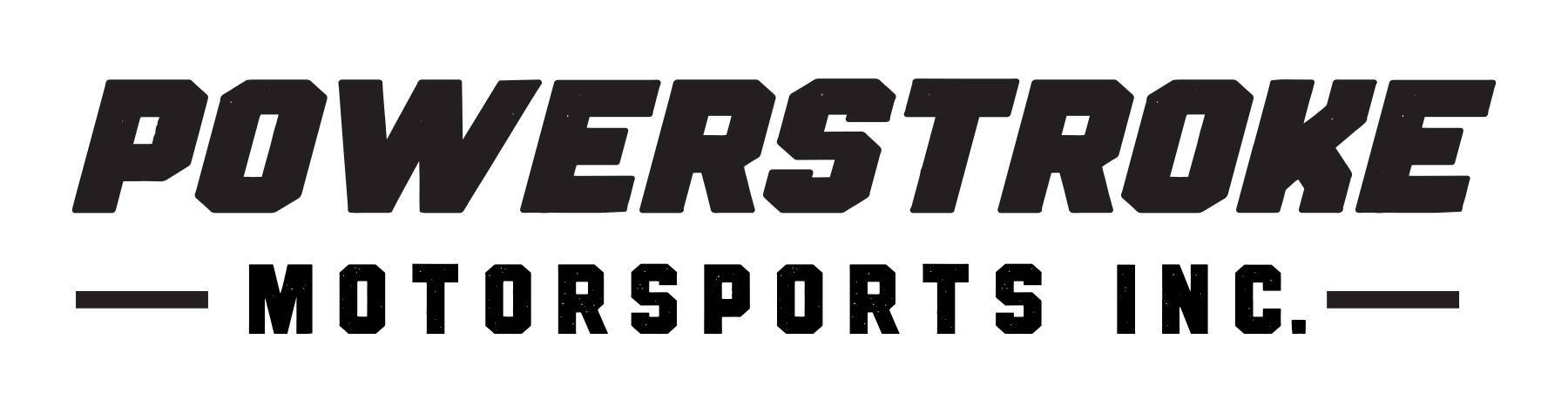 Powerstroke Motorsports Inc.