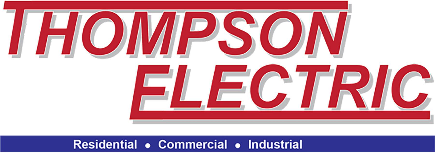 Thompson Electric