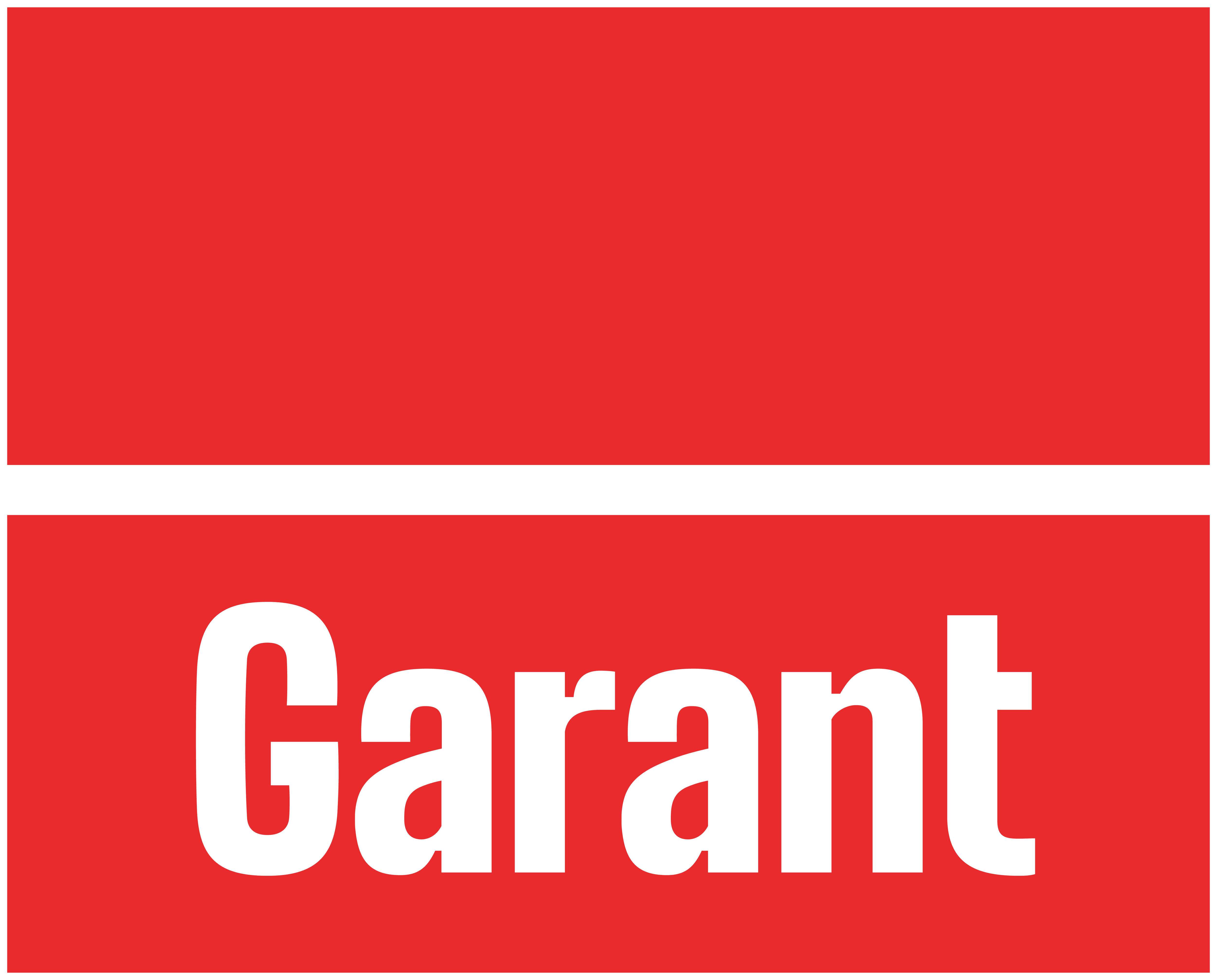 2 Silver - Garant