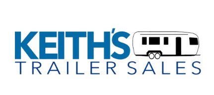 Keith's Trailers Sales