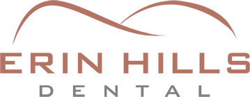 Erin Hills Dental