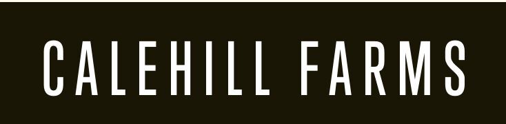 Calehill Farms