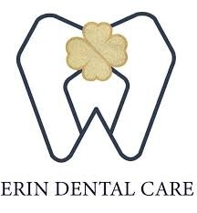 Erin Dental Care