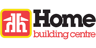 Hillsburgh Home Hardware Building Centre