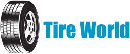 Tire World Inc. Brampton