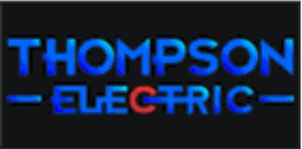 Thompson Electric