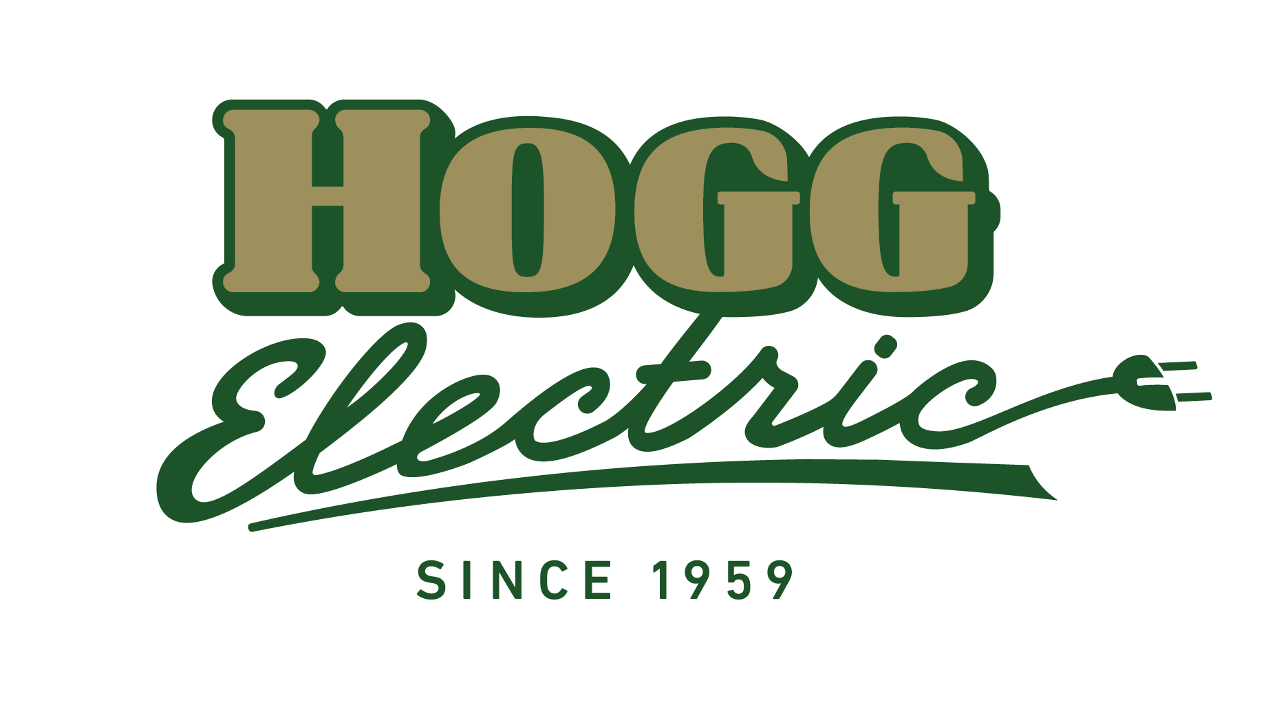 Hogg Electric