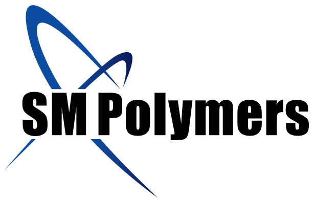 SM Polymers