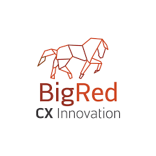 BigRed CX Innovation